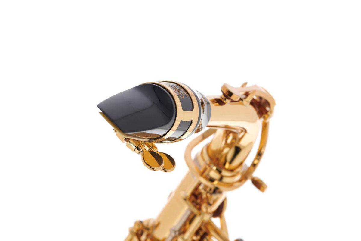 Yamaha YAS82Z Altsaxofoon