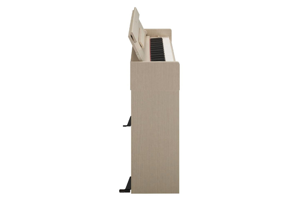 Yamaha YDP-S35-WA White Ash