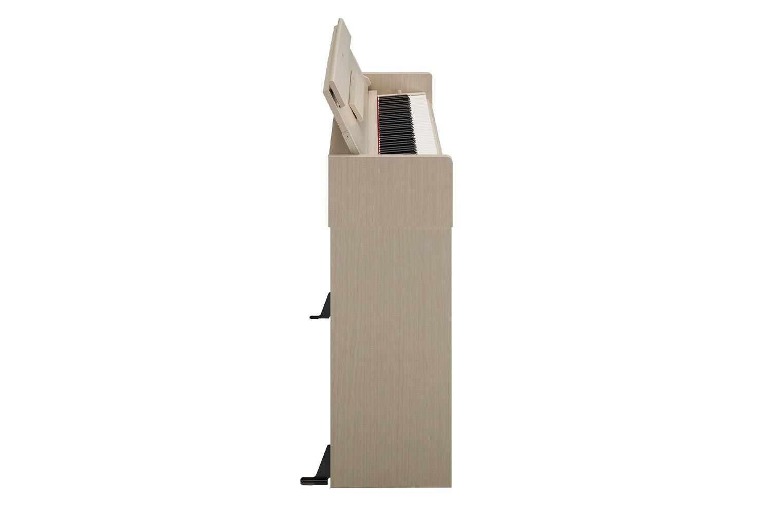 Yamaha YDP-S35-WA White Ash
