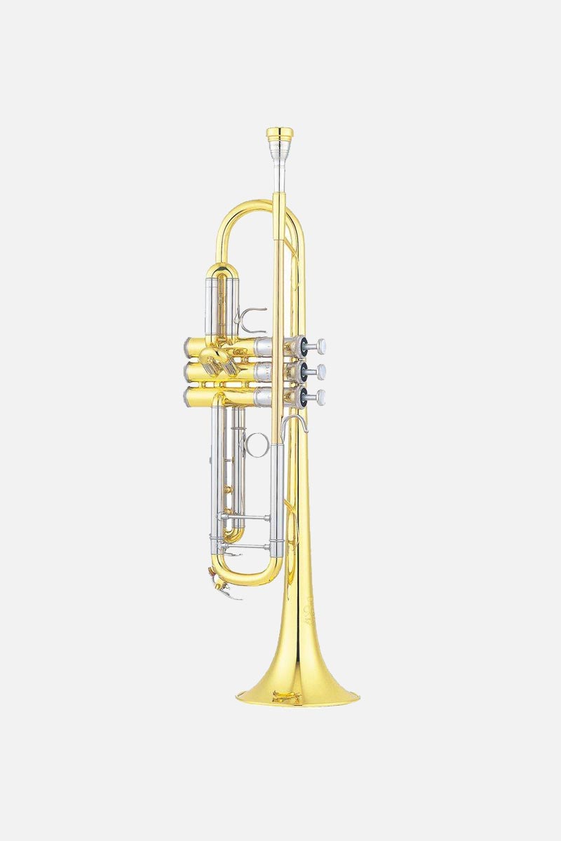 Yamaha YTR8335 XENO Trompet (5308062695588)