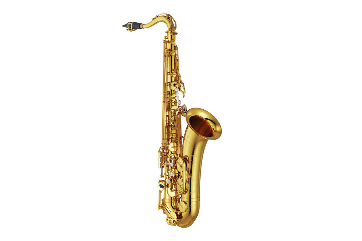 Yamaha YTS82Z Tenorsaxofoon