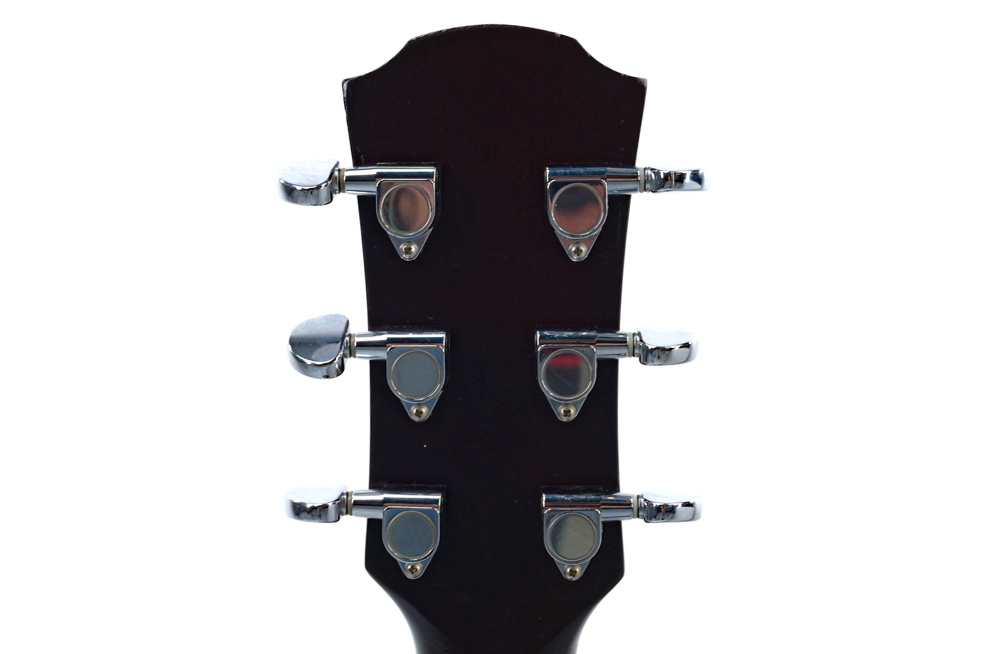 Yamaha APX500 II FM Sunburst