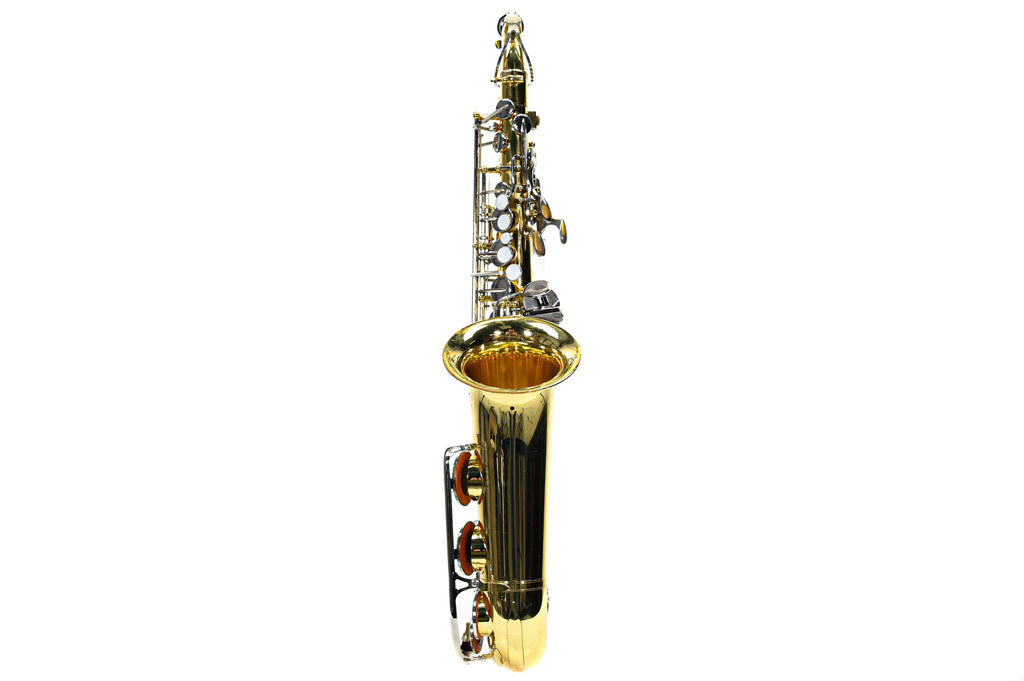 Yamaha Altsaxofoon YAS25