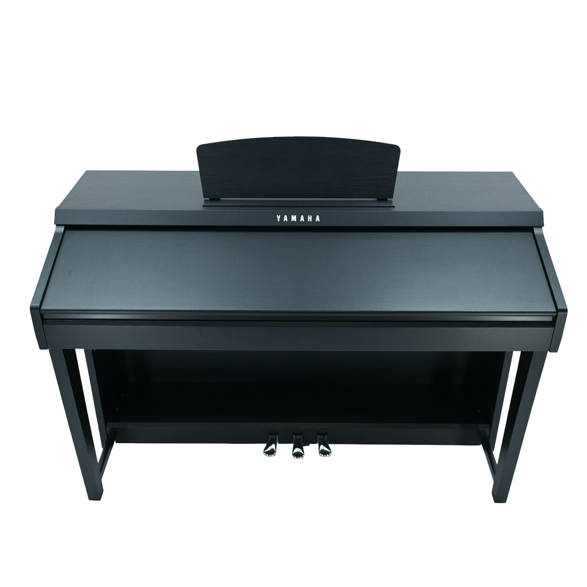 Yamaha CVP601B Digitale Piano