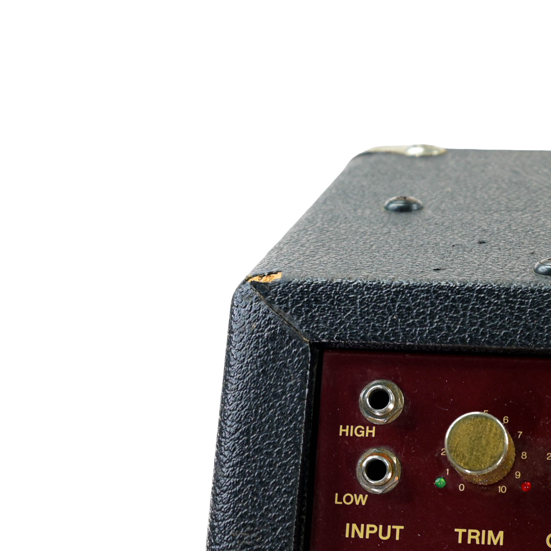 Yamaha DG100-212 Digital Modeling Amplifier