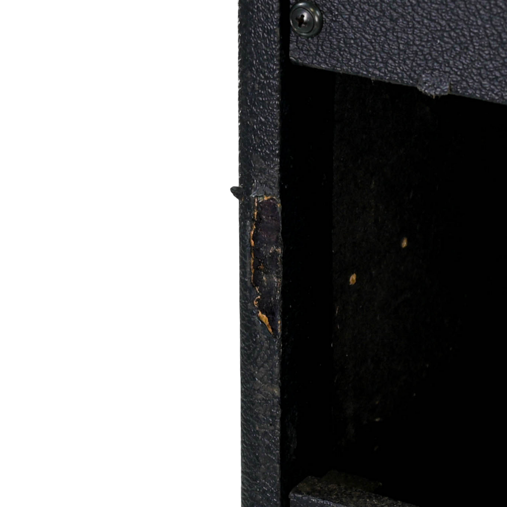 Yamaha DG100-212 Digital Modeling Amplifier