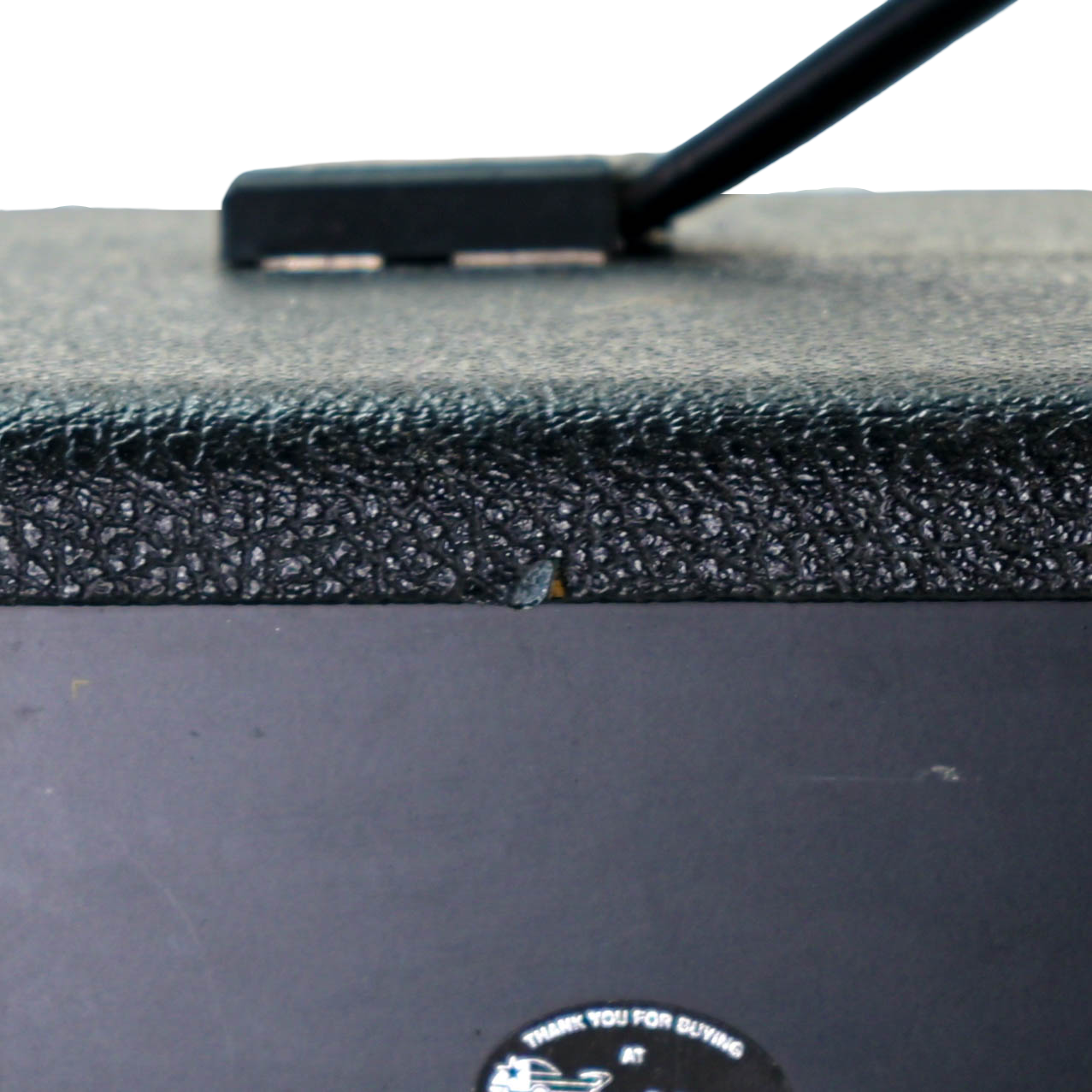 Yamaha DG100-212 Digital Modeling Amplifier