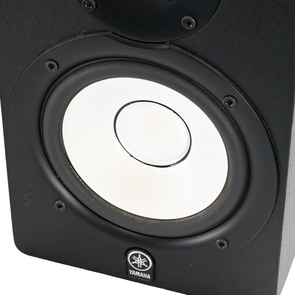 Yamaha HS5 Studiomonitors set