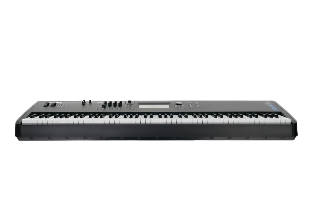Yamaha MODX8+