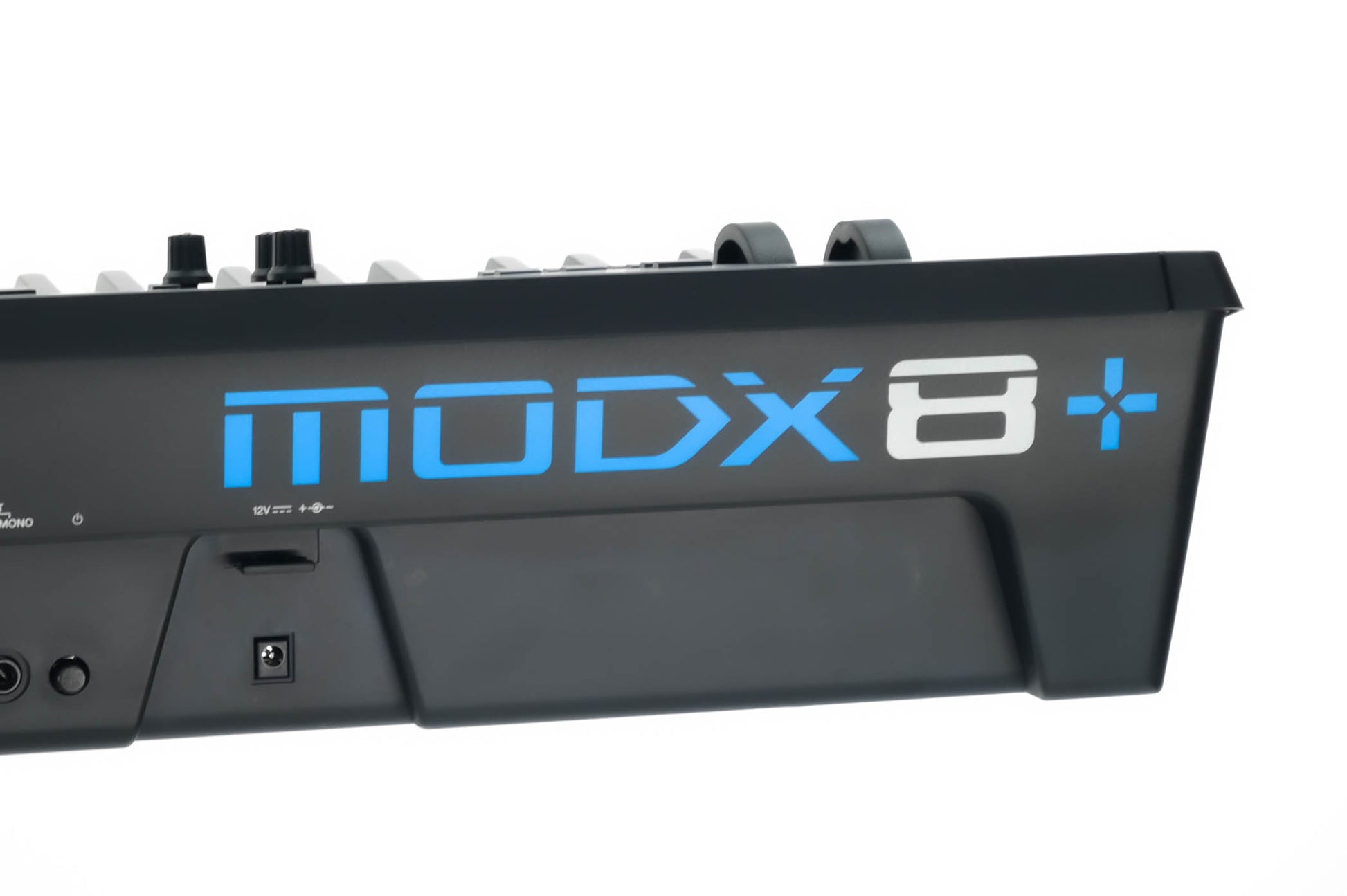 Yamaha MODX8+