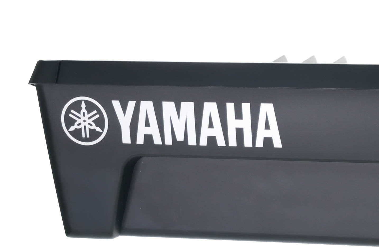 Yamaha MODX8+