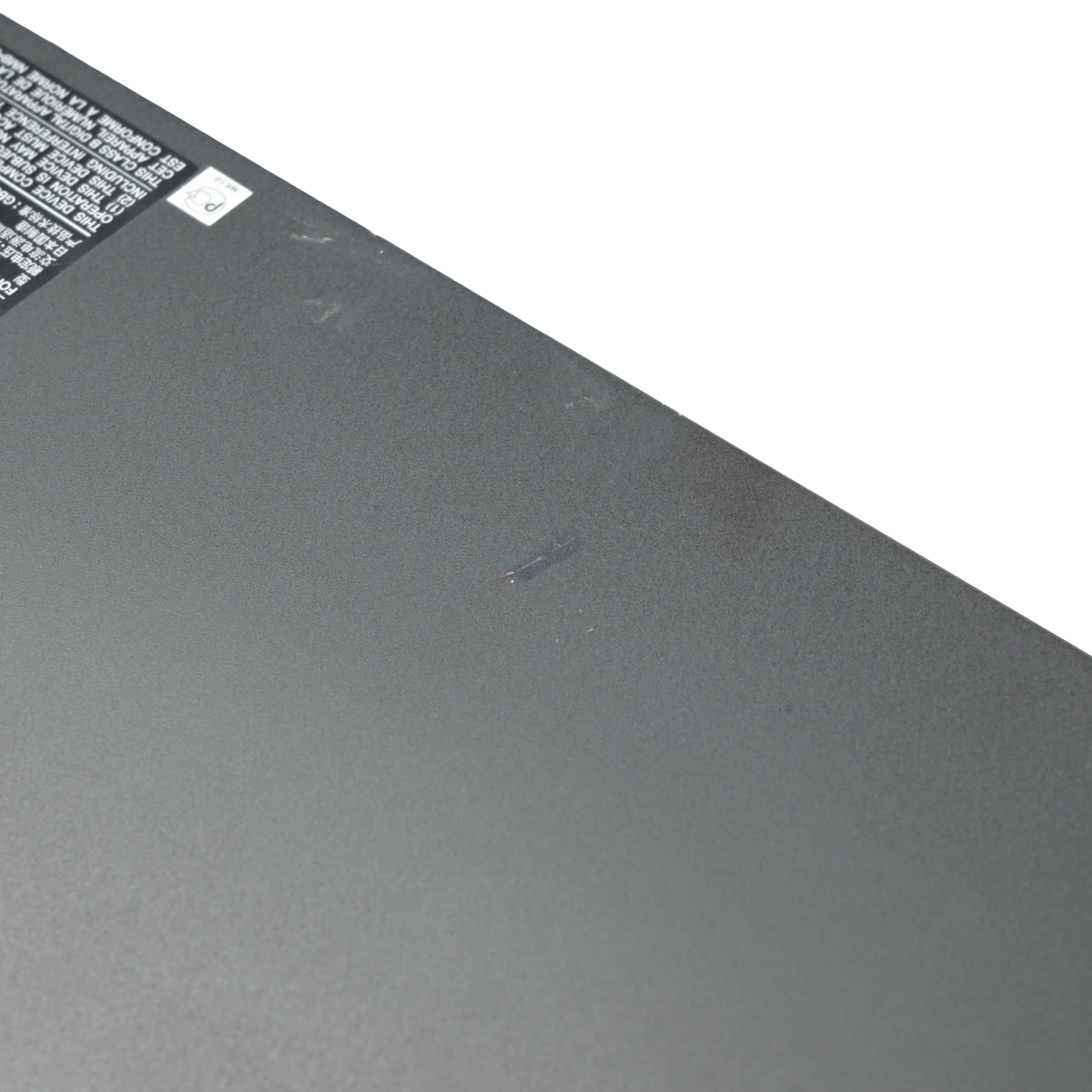 Yamaha Motif-Rack XS