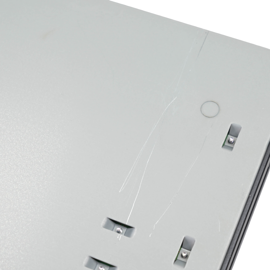 Yamaha Motif-Rack XS