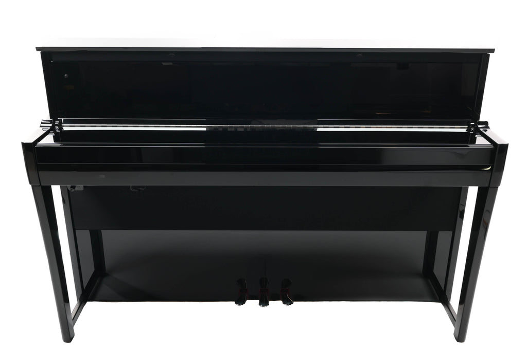 Yamaha NU1X Digitale piano