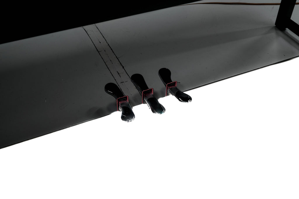 Yamaha NU1X Digitale piano