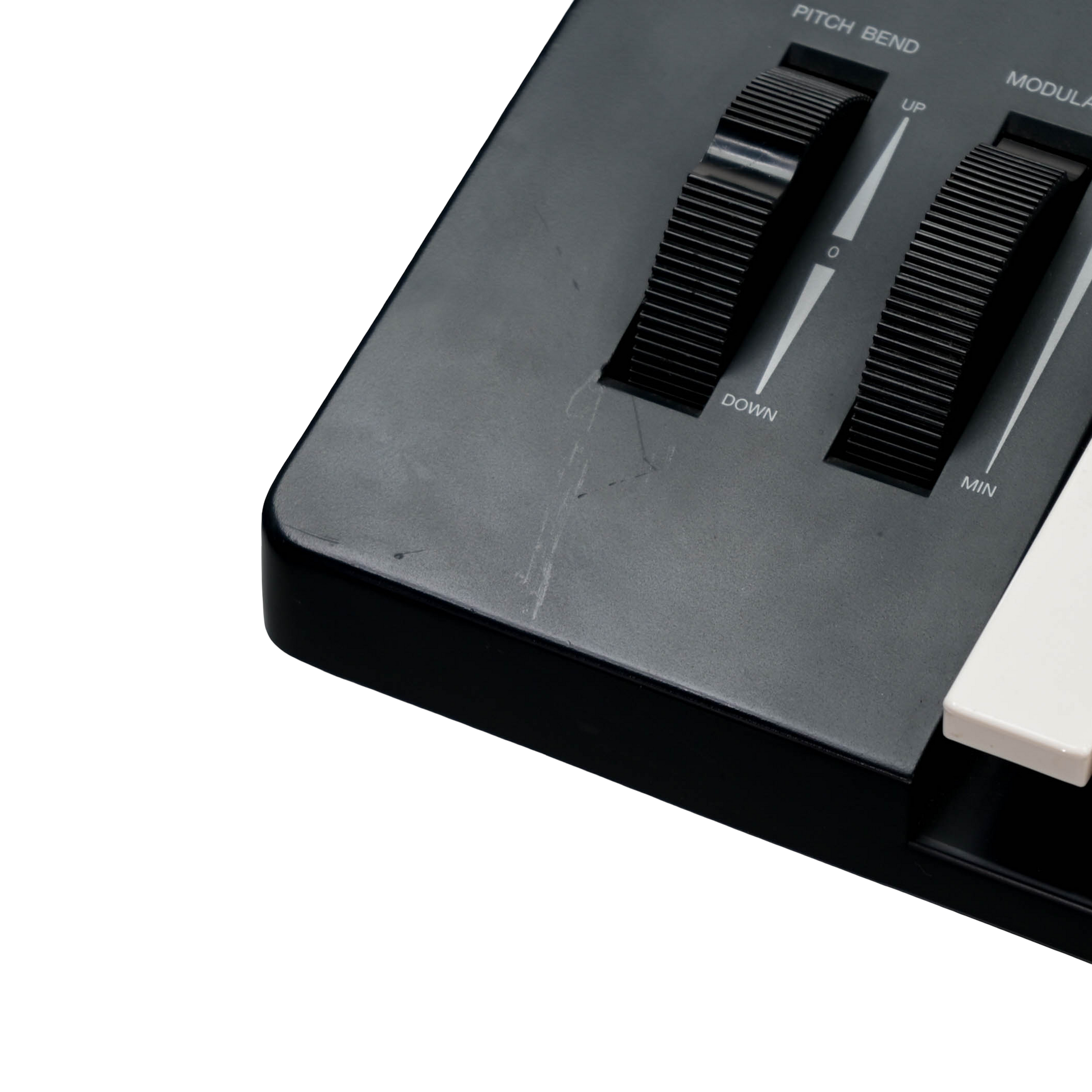 Yamaha SY22 Music Synthesizer