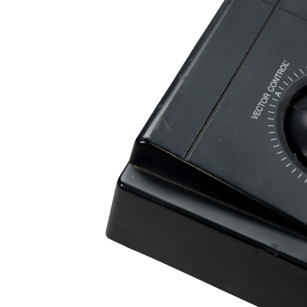 Yamaha SY22 Music Synthesizer