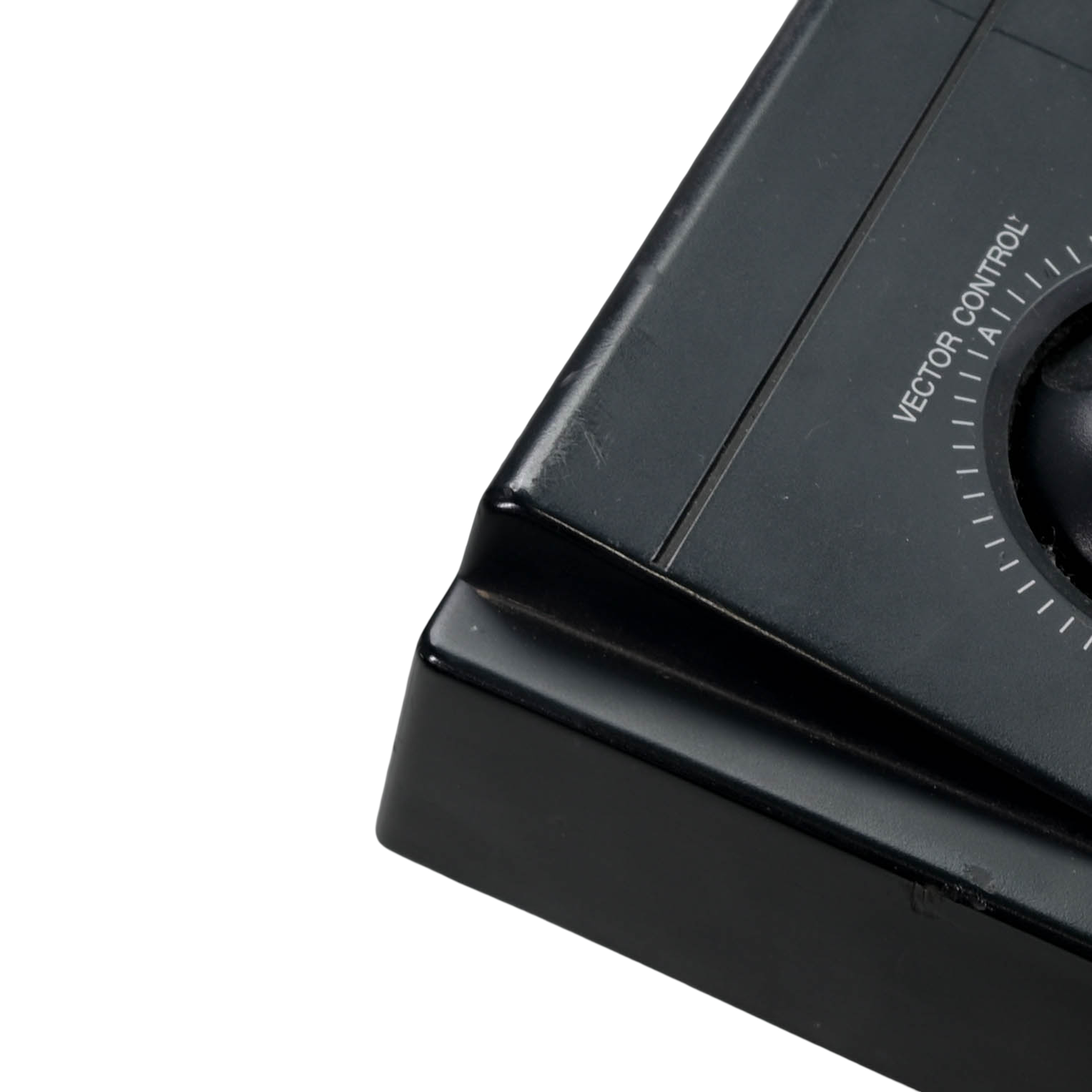 Yamaha SY22 Music Synthesizer