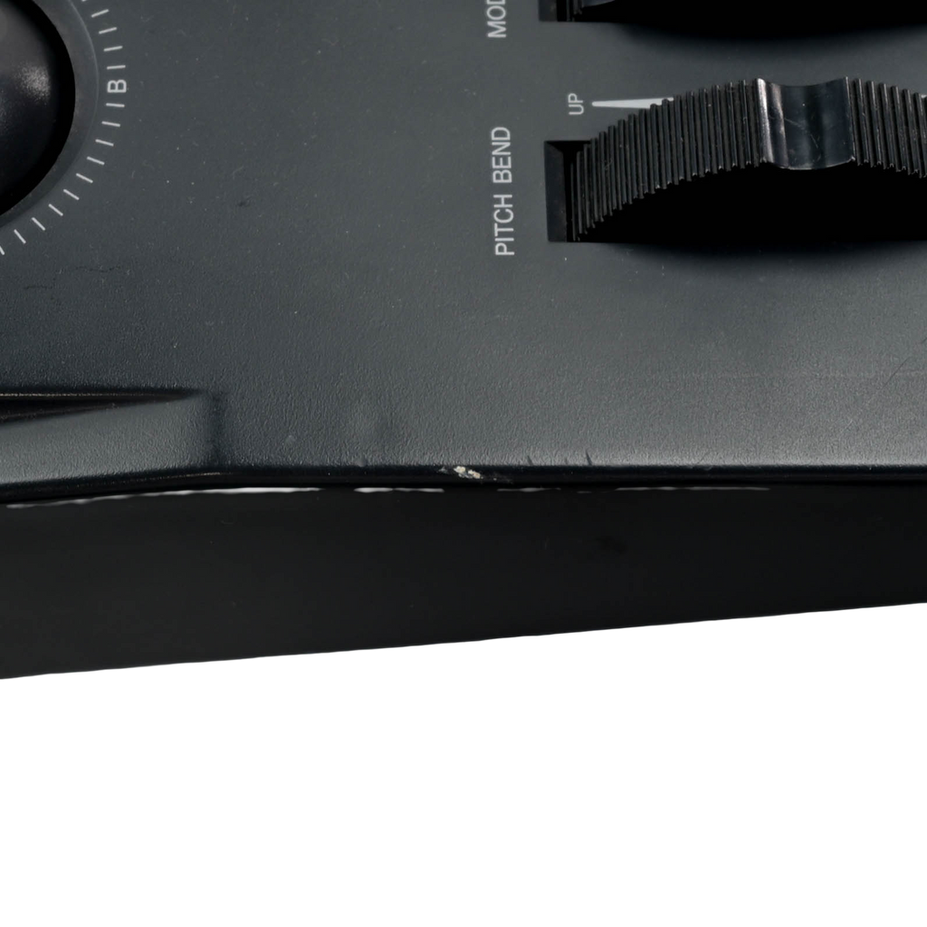 Yamaha SY22 Music Synthesizer