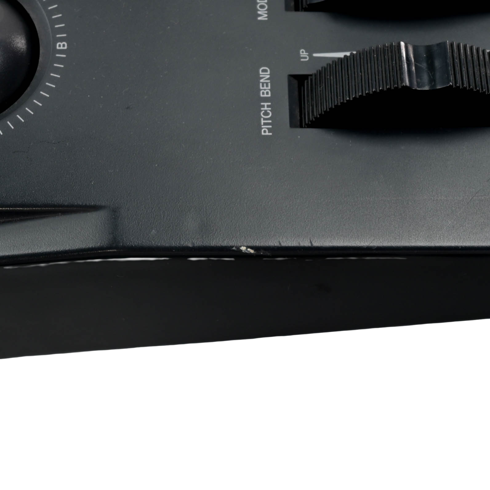 Yamaha SY22 Music Synthesizer