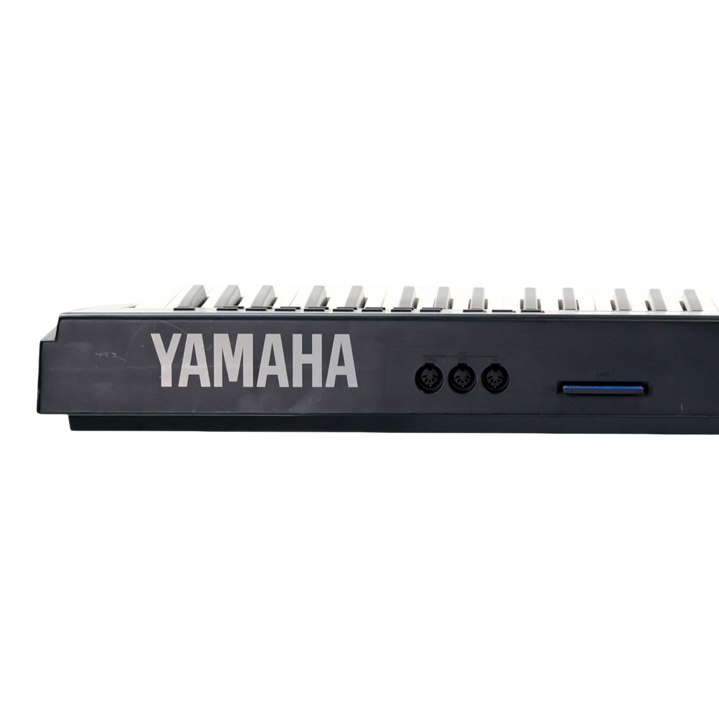 Yamaha SY22 Music Synthesizer
