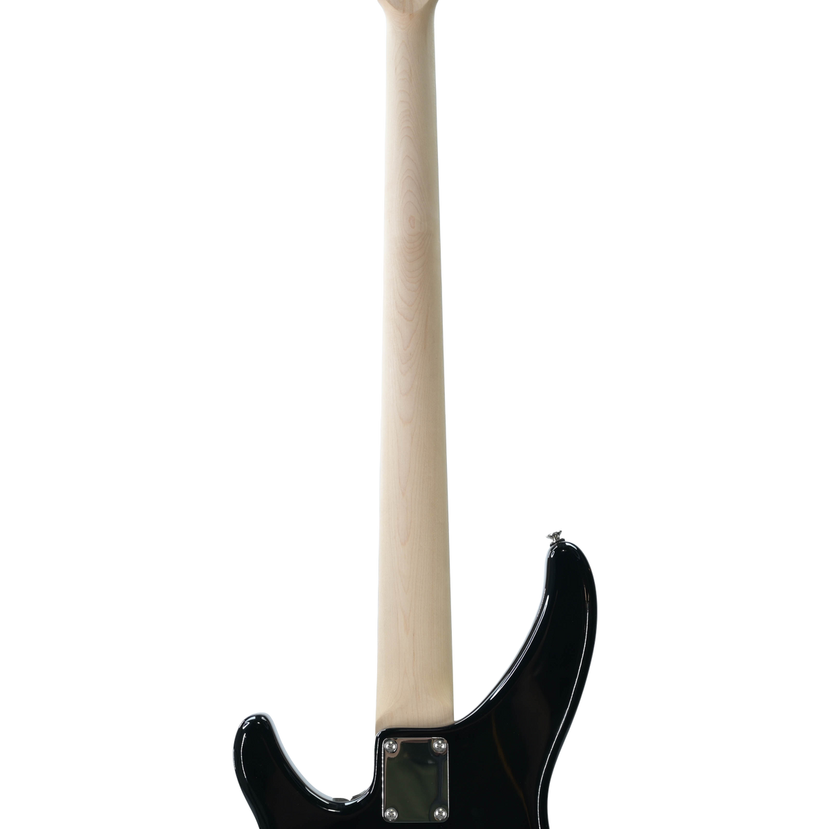 Yamaha TRBX174BK- Basgitaar Black