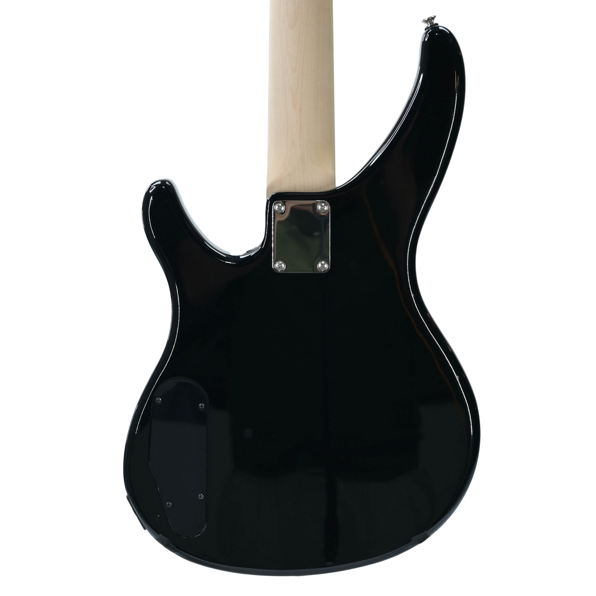 Yamaha TRBX174BK- Basgitaar Black