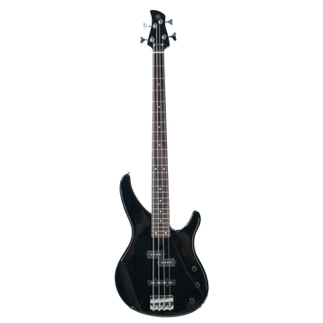 Yamaha TRBX174BK- Basgitaar Black