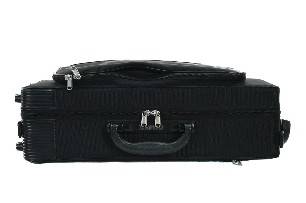 Yamaha Trompet YTR-4335