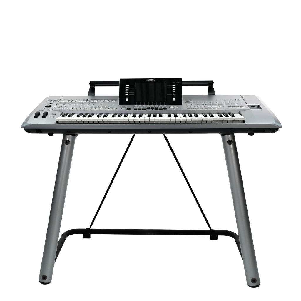 Yamaha Tyros 5 61 XL
