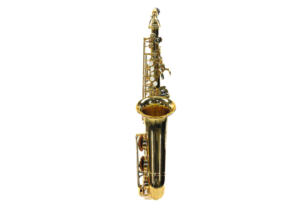 Yamaha YAS275 altsaxofoon