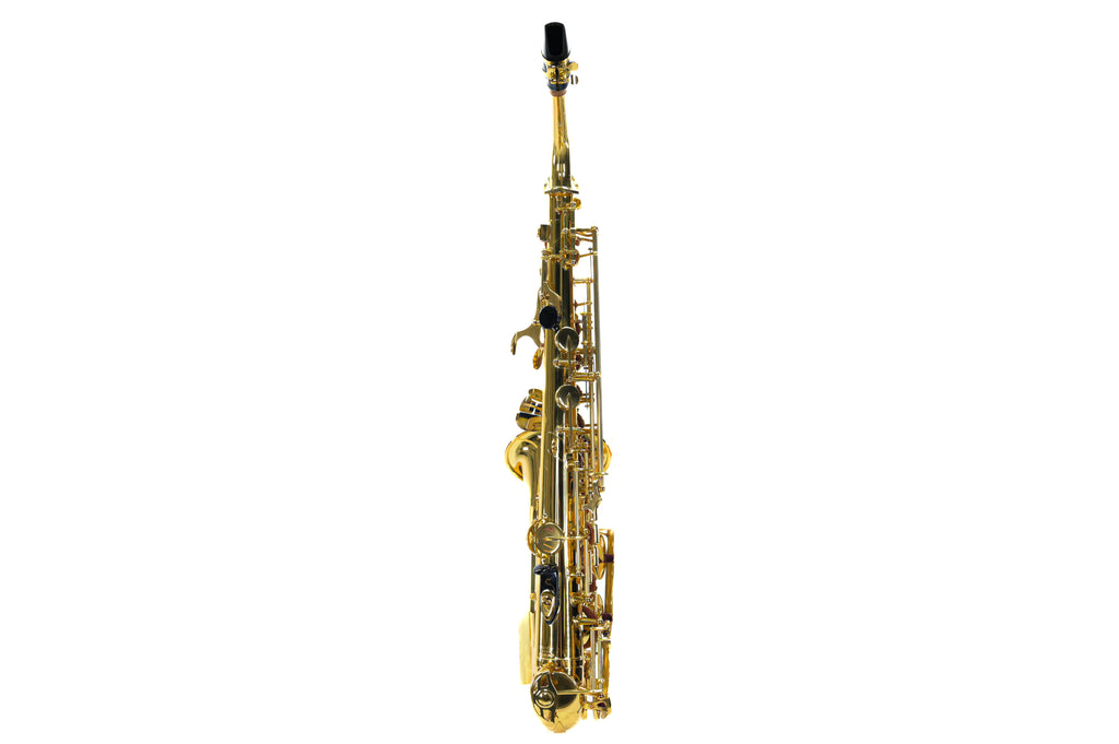 Yamaha YAS275 altsaxofoon