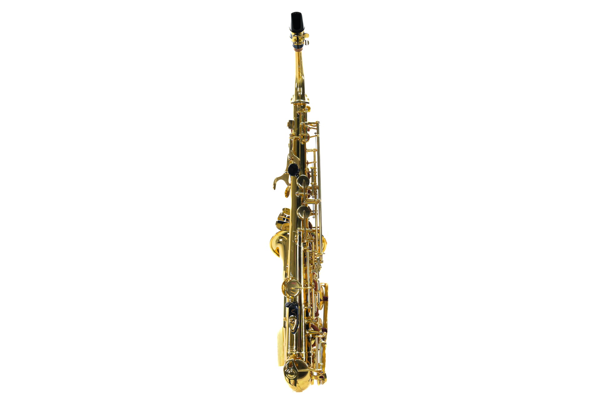 Yamaha YAS275 altsaxofoon