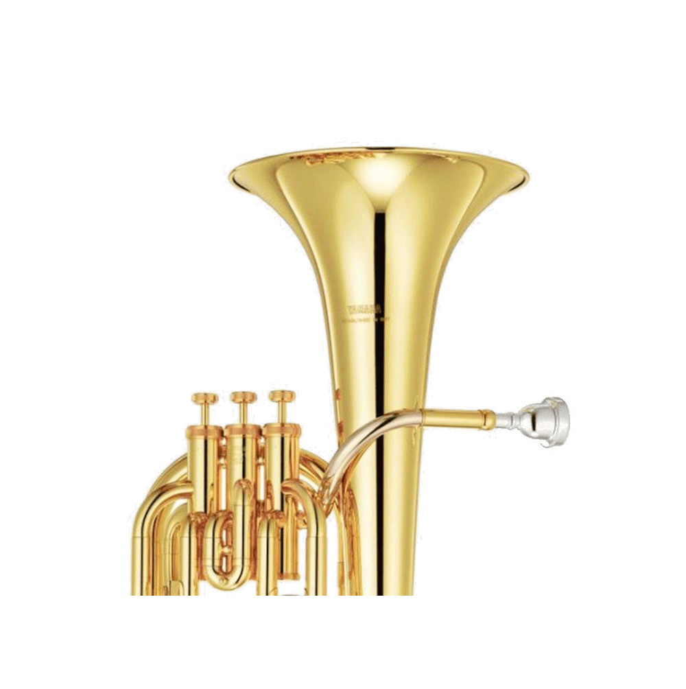Yamaha YBH301 Bariton