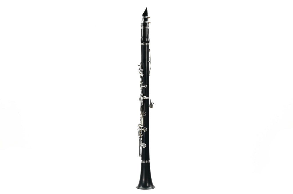 Yamaha YCL-255 S Bb Klarinet