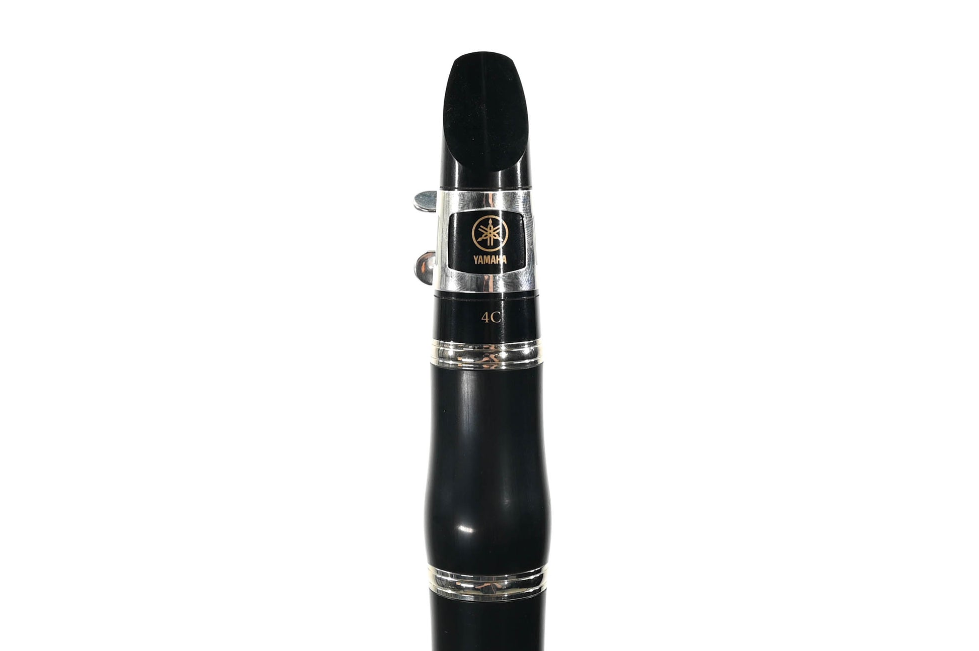 Yamaha YCL-255 S Bb Klarinet