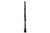 Yamaha YCL-24 Bb Klarinet