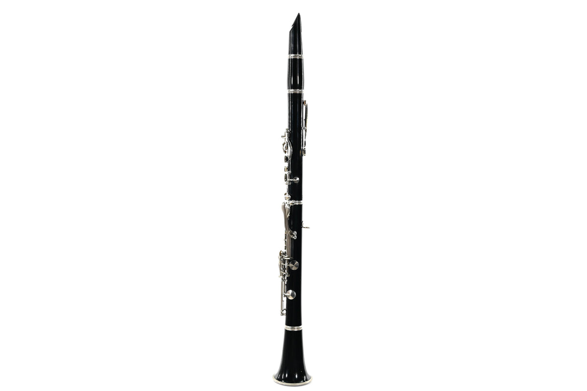 Yamaha YCL-24 Bb Klarinet