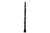 Yamaha YCL-24 Bb Klarinet