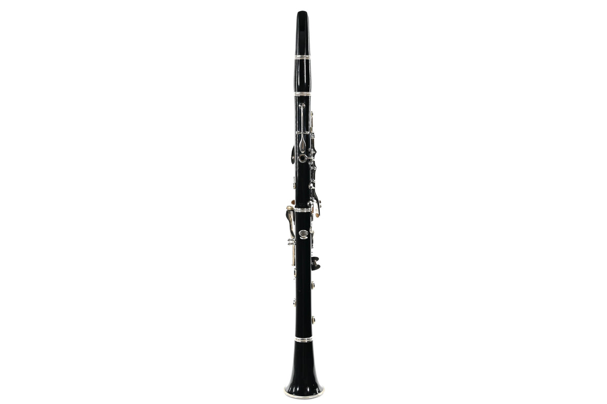 Yamaha YCL-24 Bb Klarinet
