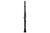 Yamaha YCL-24 Bb Klarinet