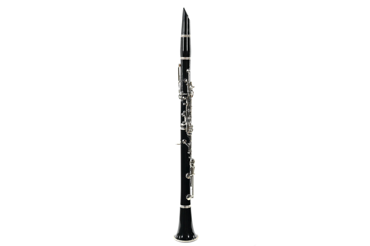 Yamaha YCL-24 Bb Klarinet