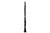 Yamaha YCL-24 Bb Klarinet
