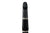 Yamaha YCL-24 Bb Klarinet