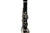 Yamaha YCL-24 Bb Klarinet