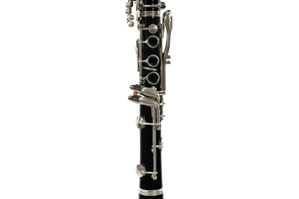 Yamaha YCL-24 Bb Klarinet