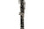 Yamaha YCL-24 Bb Klarinet