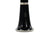 Yamaha YCL-24 Bb Klarinet