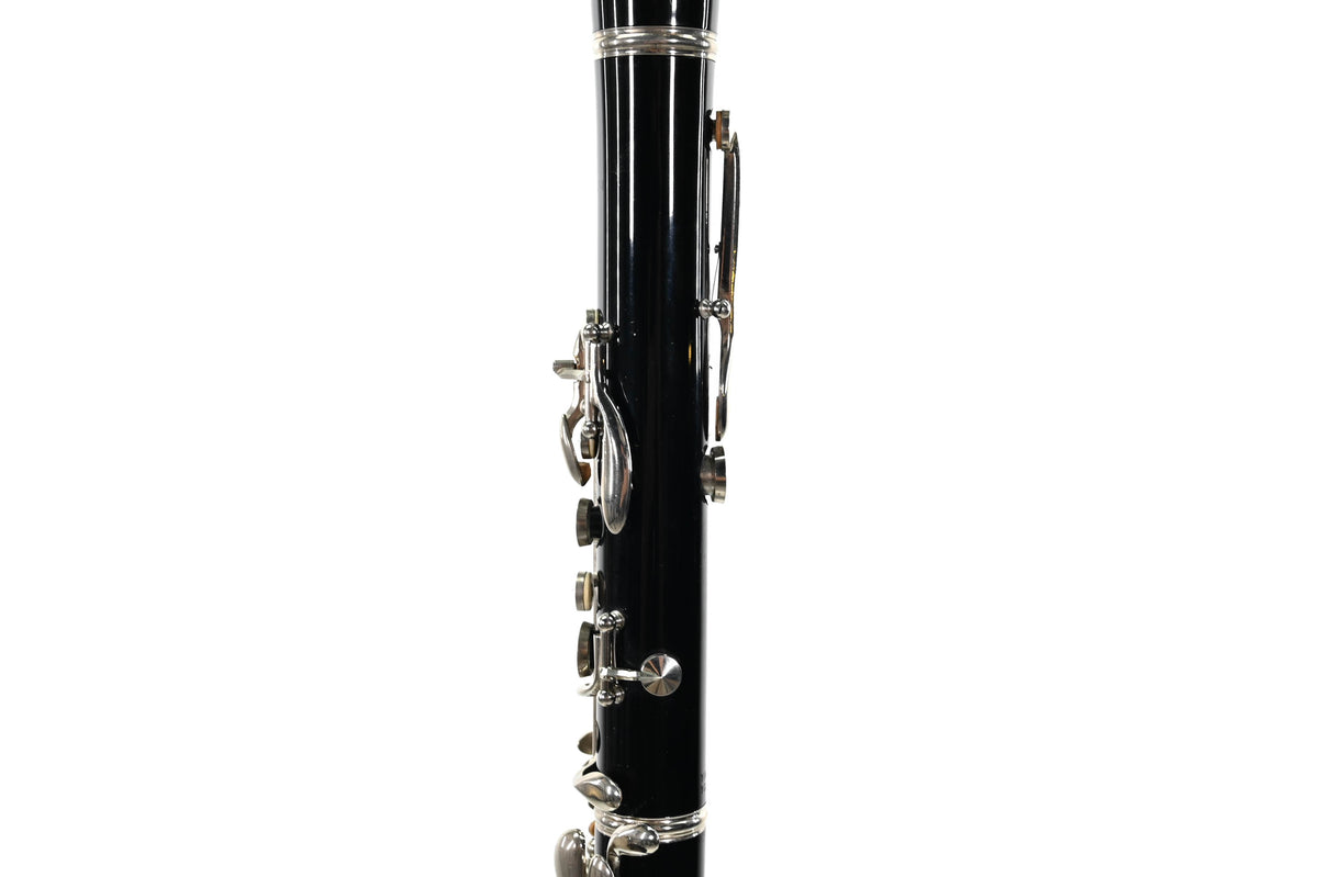 Yamaha YCL-24 Bb Klarinet
