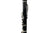Yamaha YCL-24 Bb Klarinet